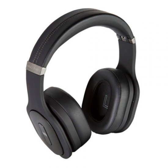 PSB M4U 8 MKII Wireless ANC belaid s ausin s